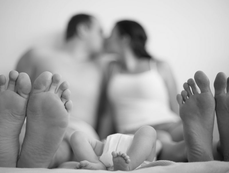 Angebote Familie Angebote Familie