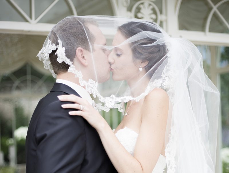 Angebote Hochzeit Angebote Hochzeit