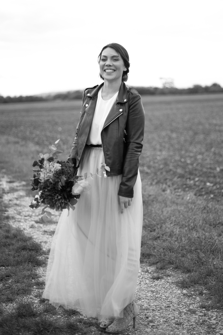 Katharina, Hochzeitsinspiration Fotoshooting
